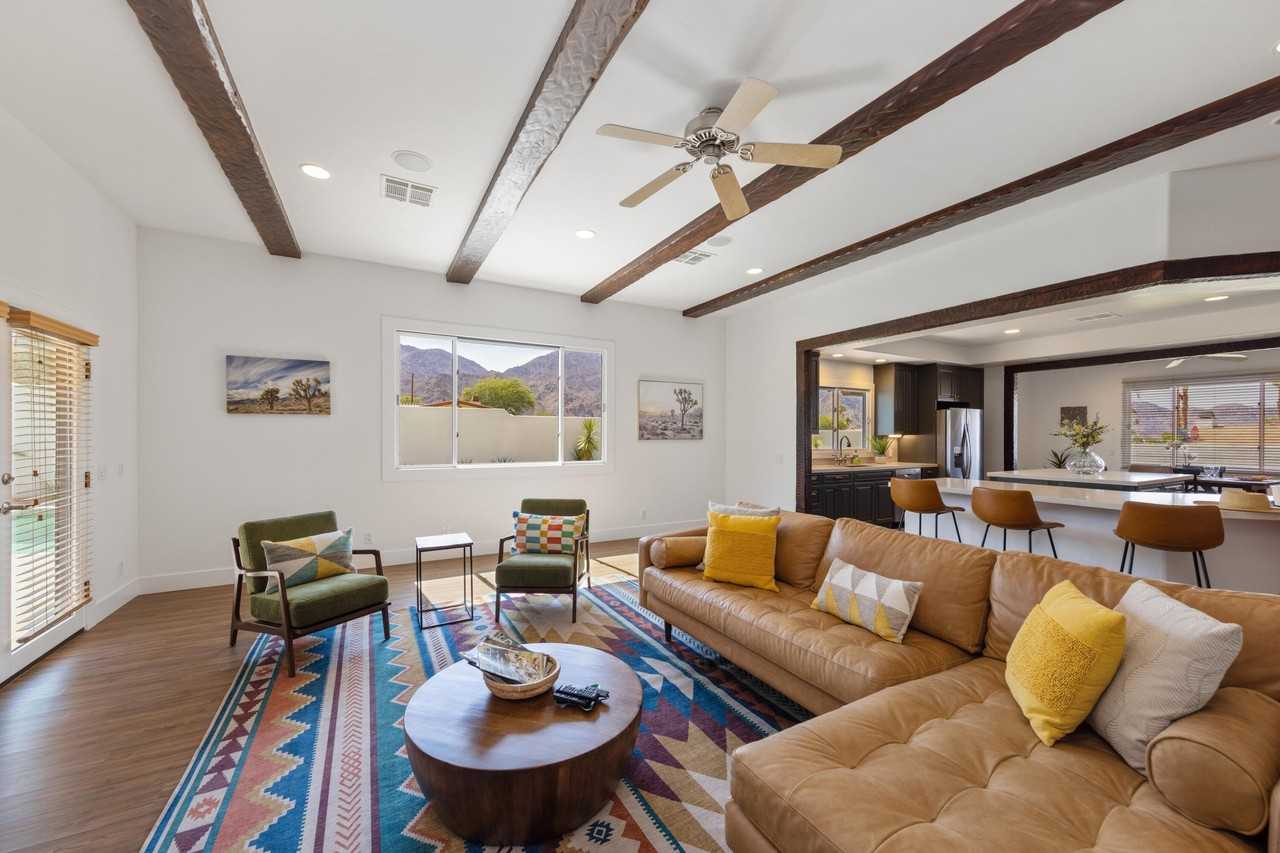 77755 Calle Temecula - Photo 4 of 34