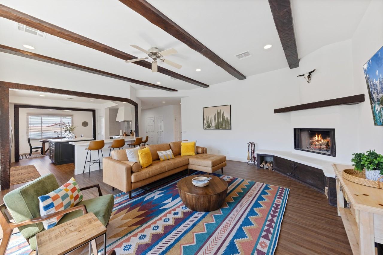 77755 Calle Temecula - Photo 5 of 34