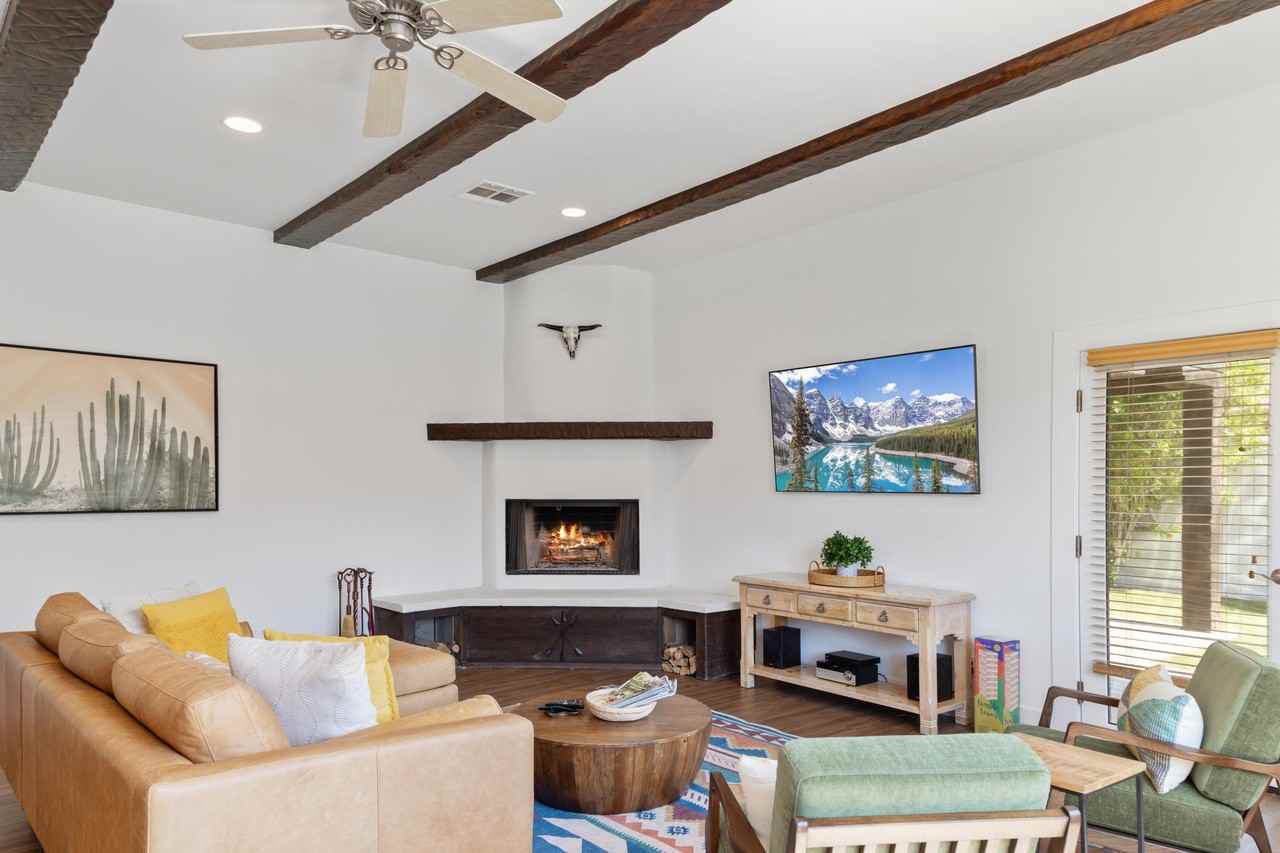 77755 Calle Temecula - Photo 6 of 34