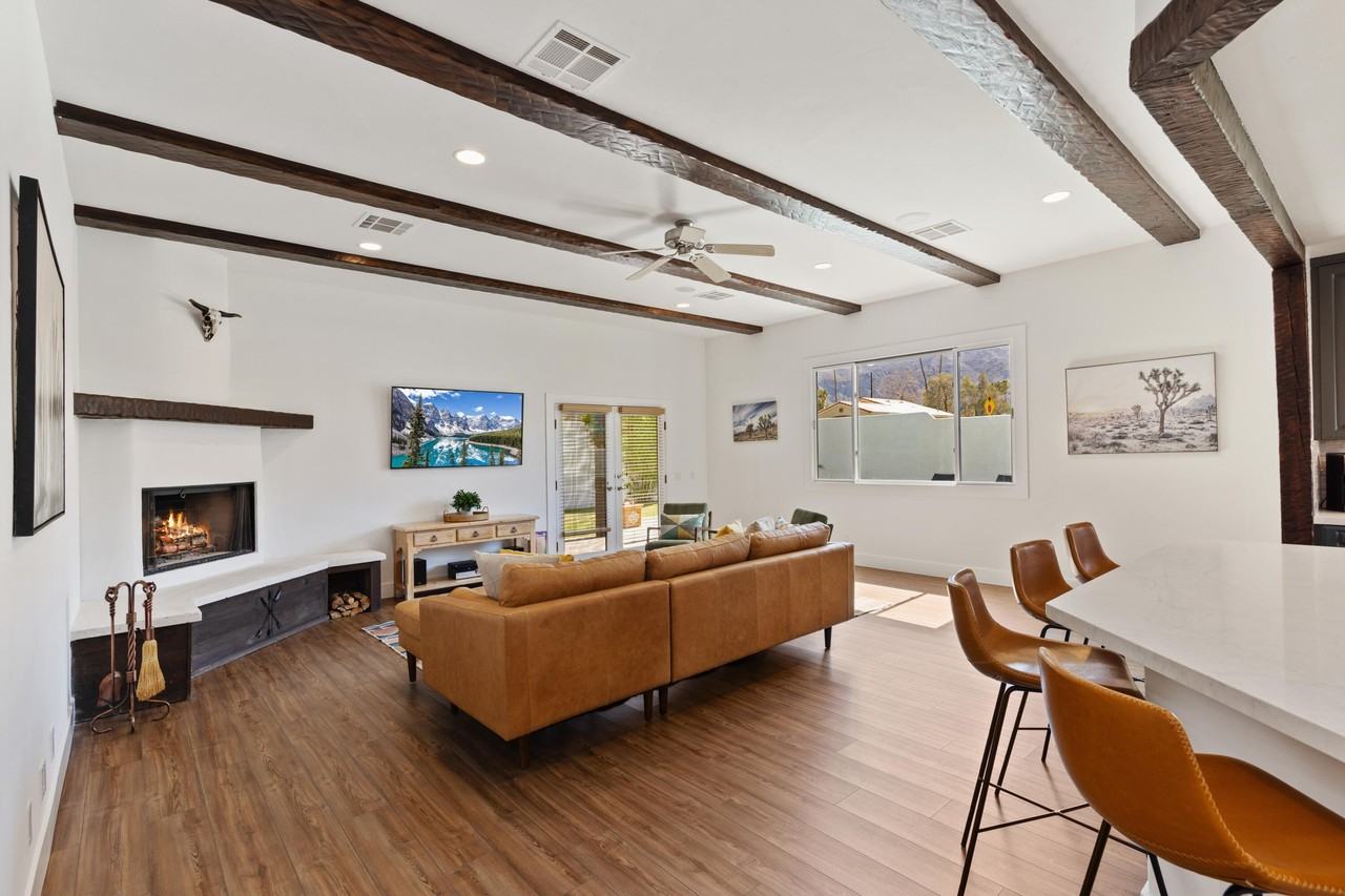 77755 Calle Temecula - Photo 7 of 34