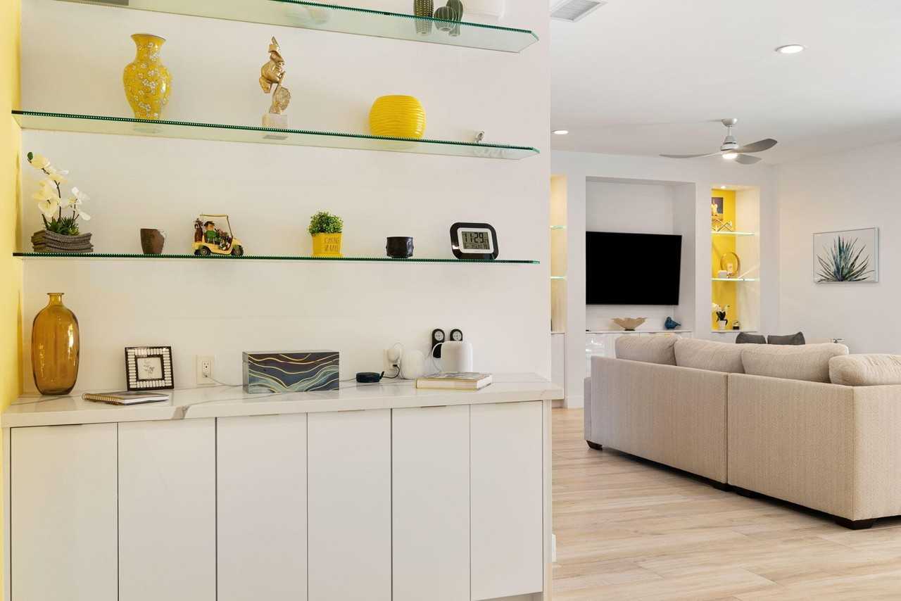 48165 Alder Ln - Photo 2 of 17