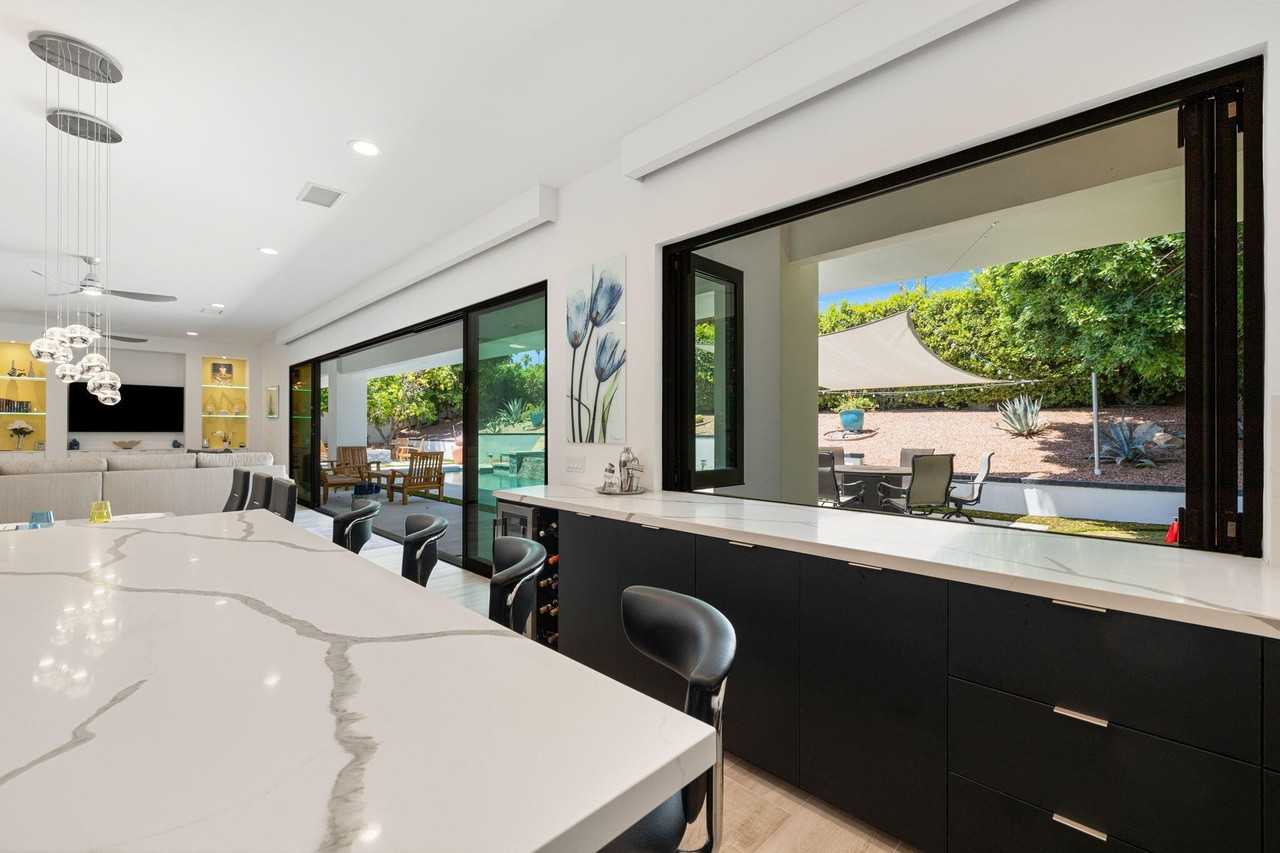 48165 Alder Ln - Photo 4 of 17