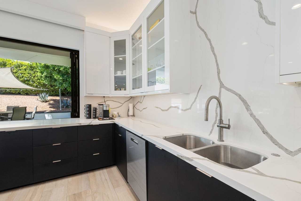 48165 Alder Ln - Photo 5 of 17