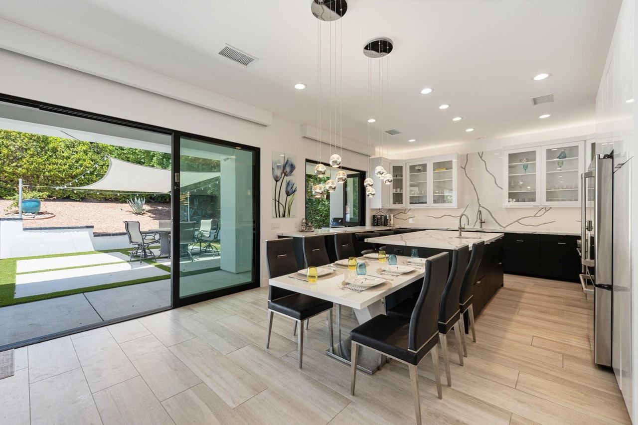 48165 Alder Ln - Photo 6 of 17