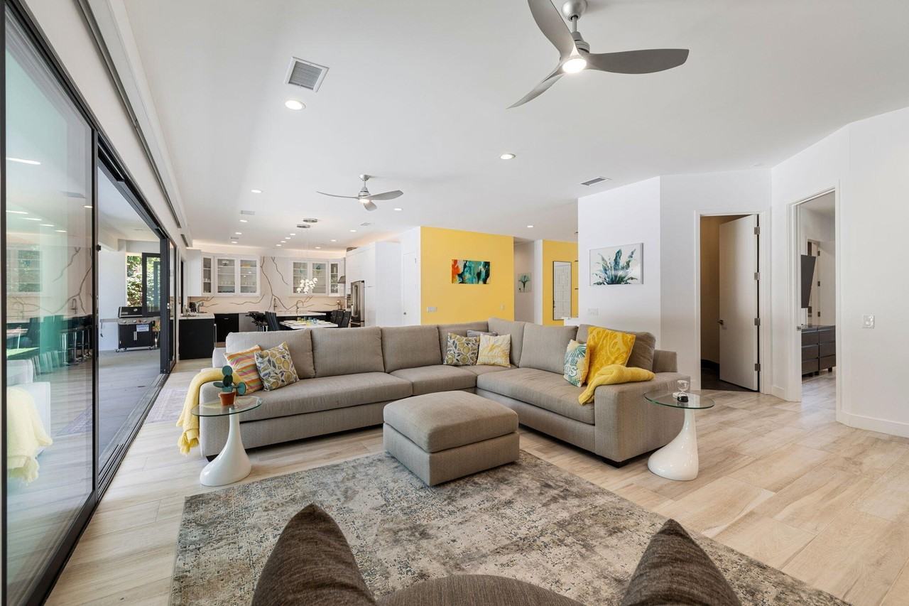 48165 Alder Ln - Photo 7 of 17