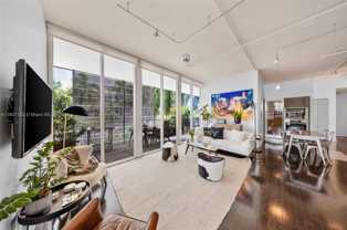 1700 Meridian Avenue #300 - Photo 1 of 1