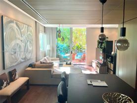 1700 Meridian Avenue #204 - Photo 1 of 1