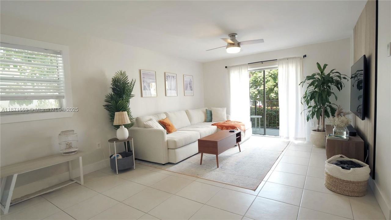 618 Euclid Ave #401 - Photo 3 of 8