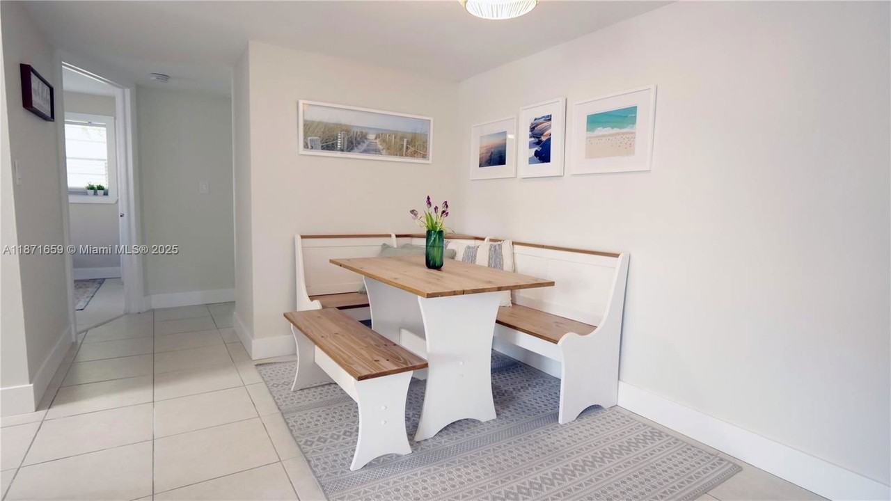 618 Euclid Ave #401 - Photo 4 of 8