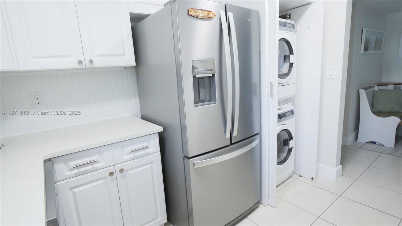 618 Euclid Ave #401 - Photo 6 of 8