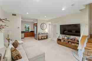 234 Meridian Avenue #3 - Photo 1 of 1