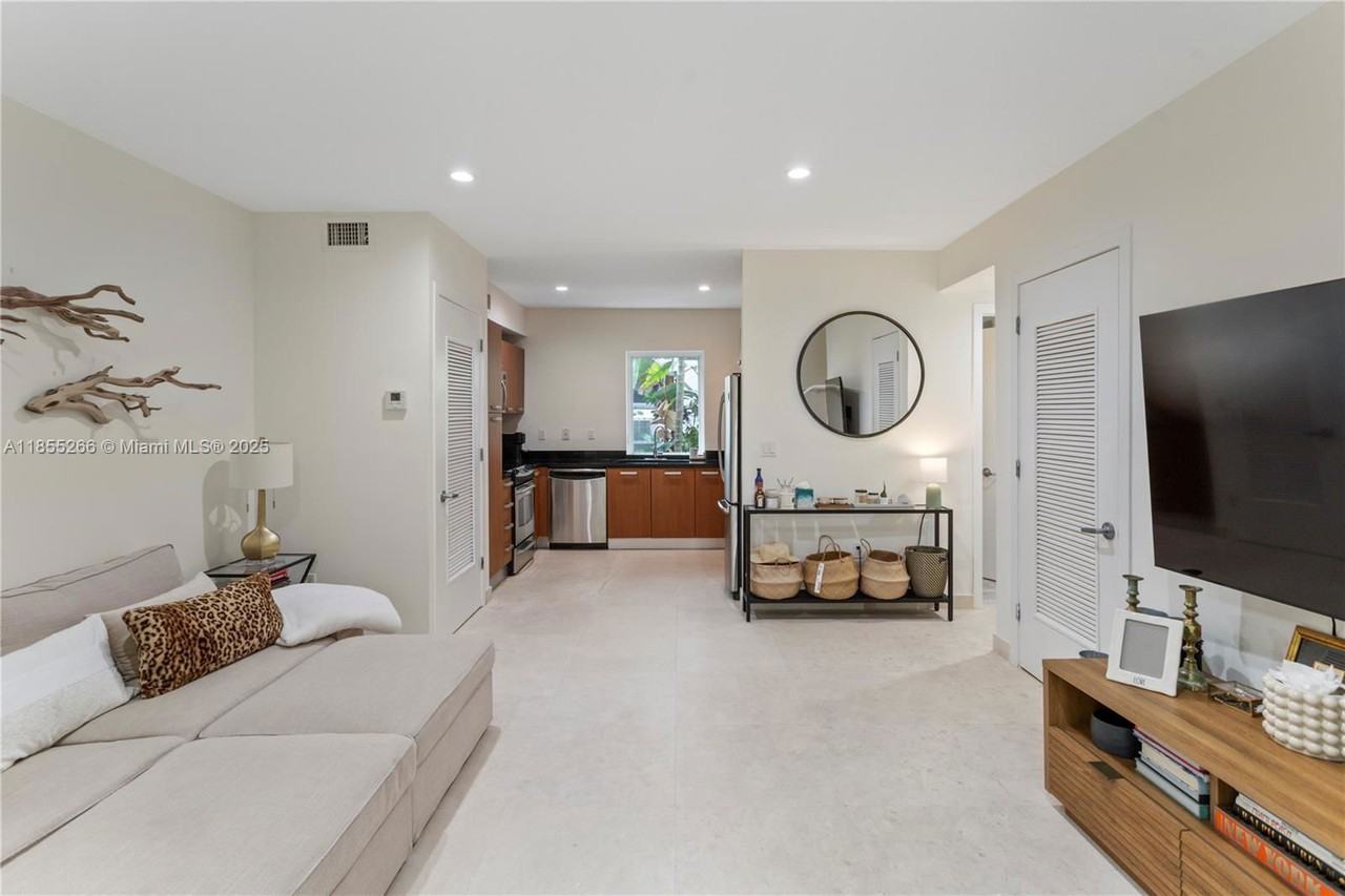 234 Meridian Ave #3 - Photo 2 of 8