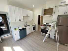 1322 W Ohio St #2R - Photo 1 of 1