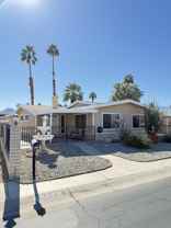 74179 Mercury Cir W - Photo 1 of 1