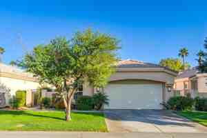 featured image of 67636 S Natoma Dr