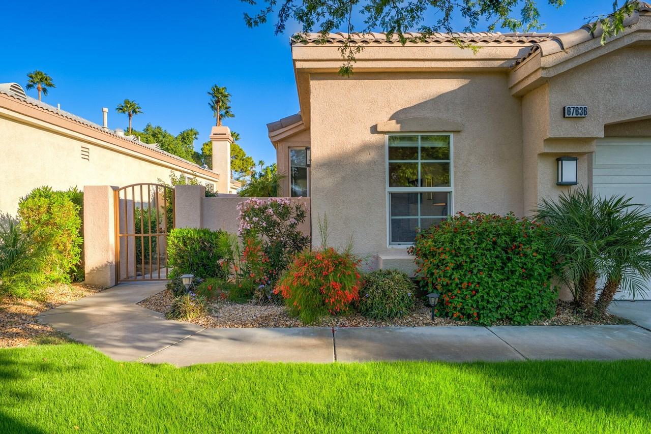 67636 S Natoma Dr - Photo 2 of 34