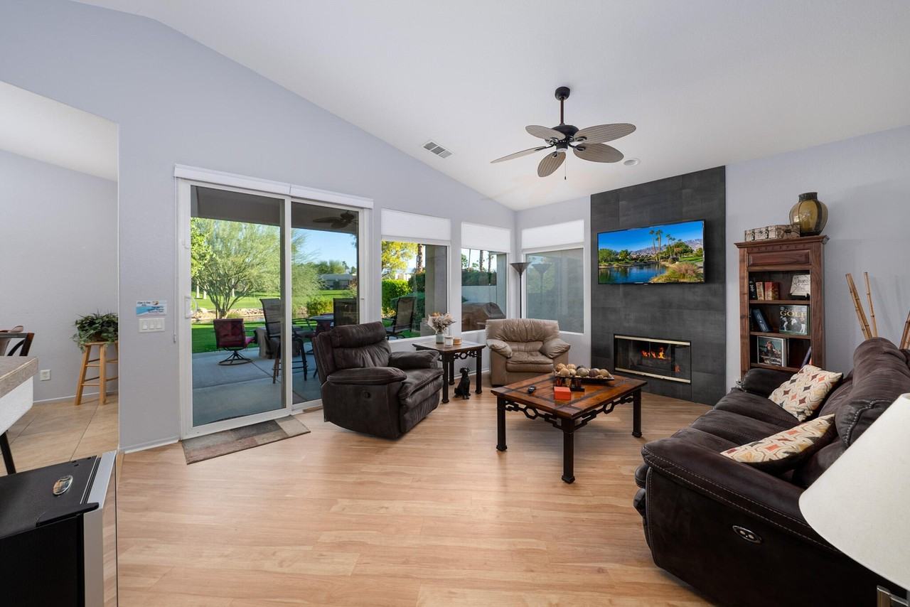 67636 S Natoma Dr - Photo 5 of 34