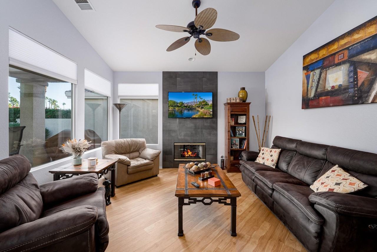 67636 S Natoma Dr - Photo 6 of 34