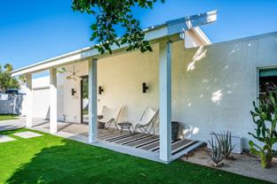 2748 E Via Escuela - Photo 1 of 1