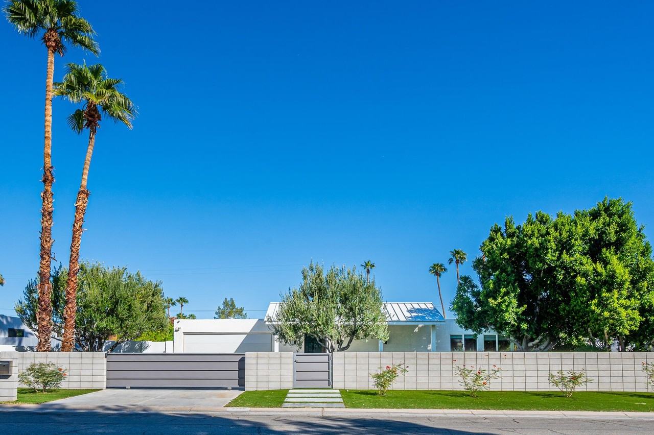 2748 E Via Escuela - Photo 2 of 50