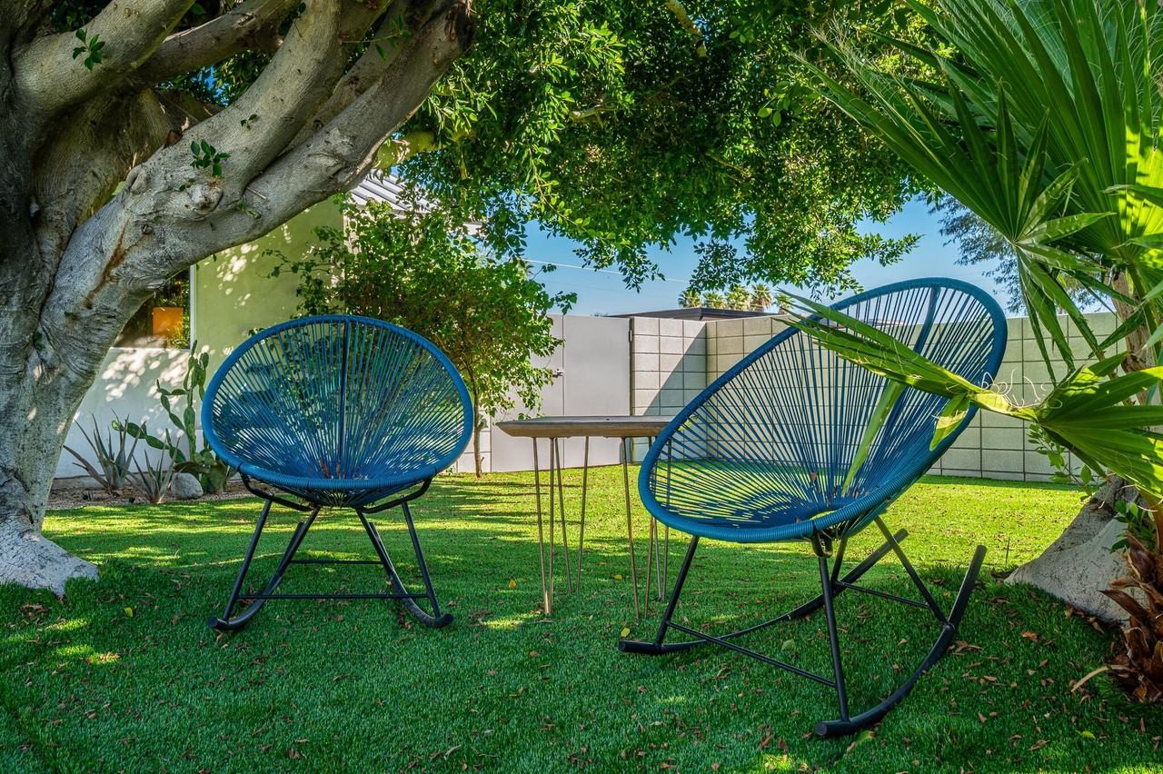 2748 E Via Escuela - Photo 5 of 50