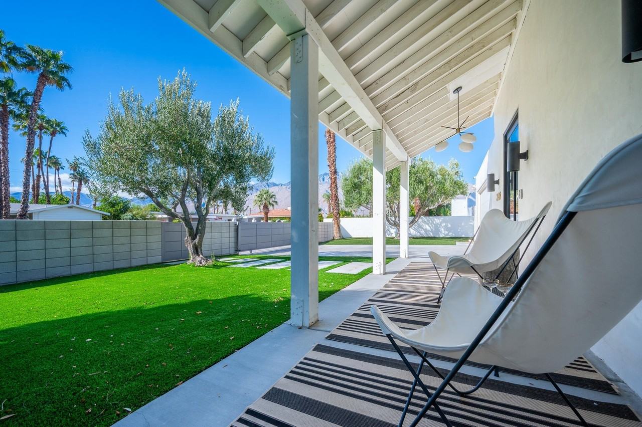 2748 E Via Escuela - Photo 6 of 50