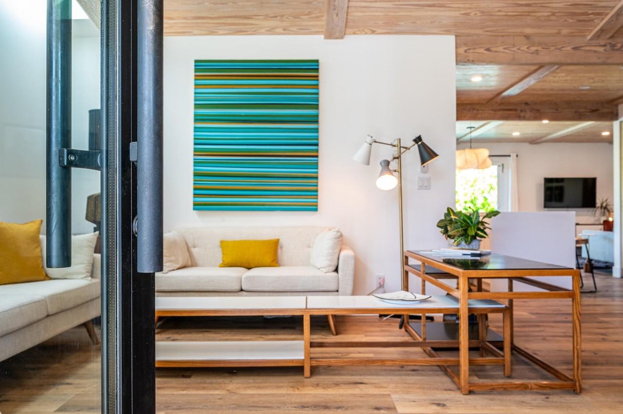 2748 E Via Escuela - Photo 7 of 50