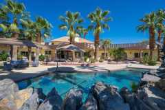 50180 Vista Montana - Photo 1 of 1