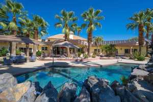 featured image of 50180 Vista Montana Rd