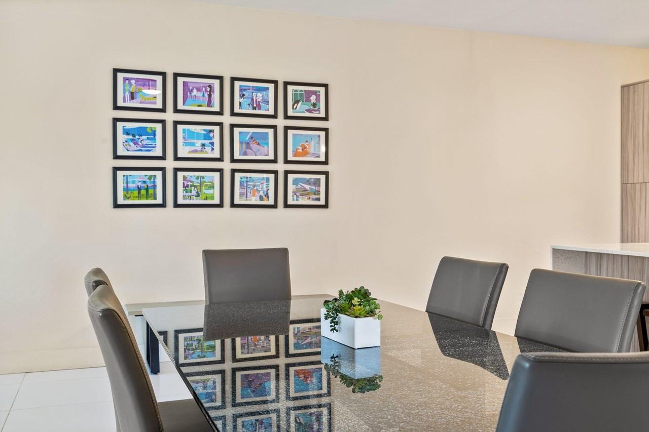 191 The Riv - Photo 7 of 39