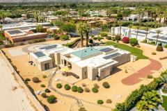 16 Judd Ter - Photo 1 of 1