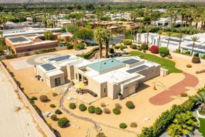 featured image of 16 Judd Ter