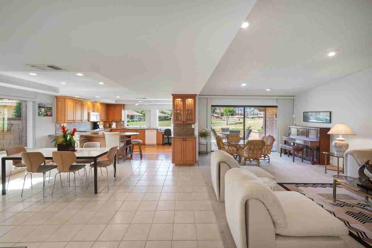 38 Conejo Circle - Photo 7 of 43