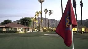 142 La Cerra Dr - Photo 1 of 1