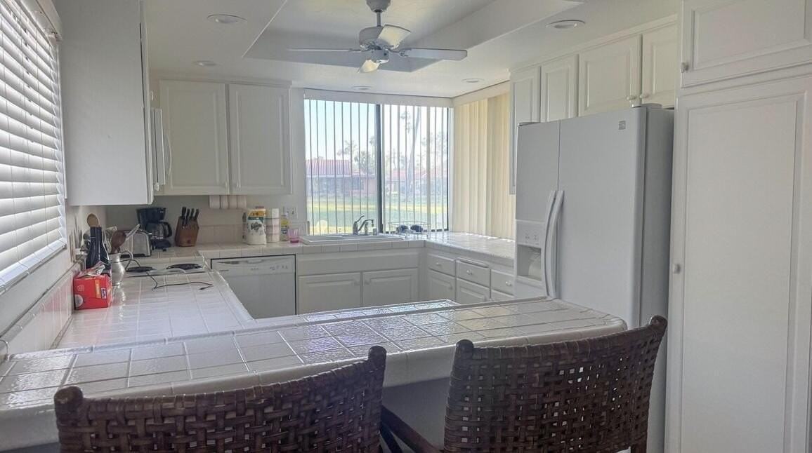 142 La Cerra Dr - Photo 3 of 33