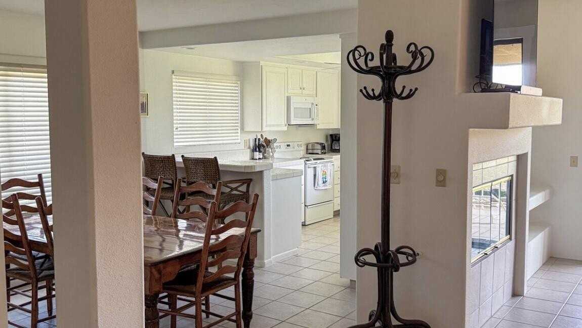 142 La Cerra Dr - Photo 4 of 33