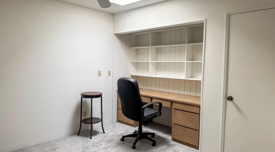 142 La Cerra Dr - Photo 6 of 33