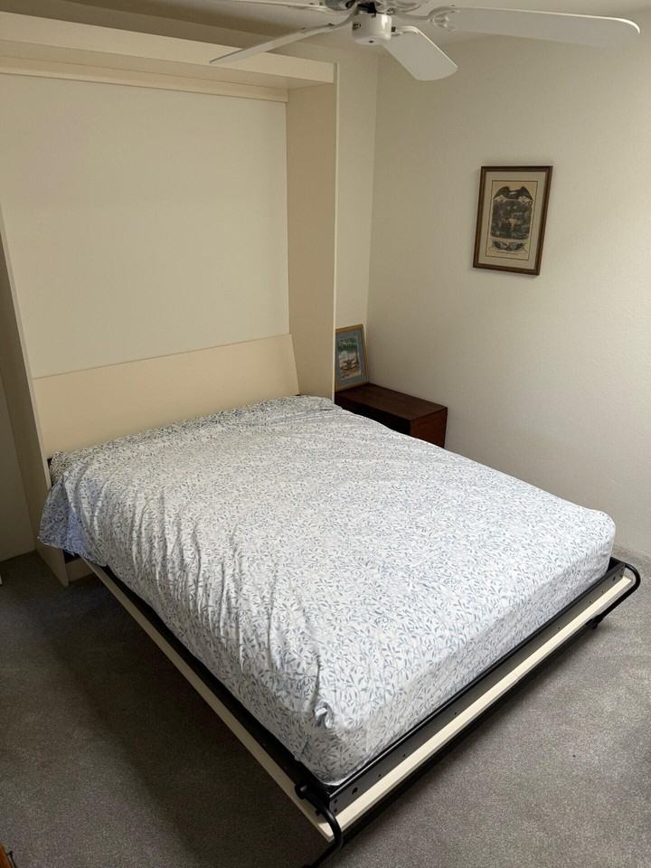 142 La Cerra Dr - Photo 7 of 33