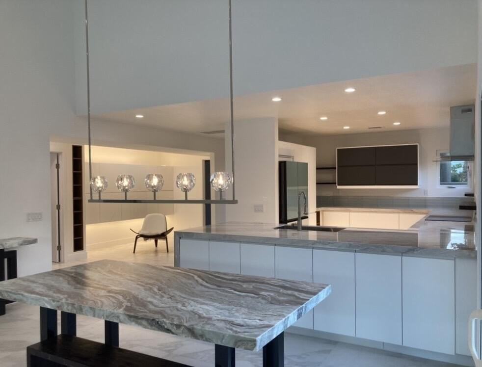 73323 Boxthorn Ln - Photo 2 of 15