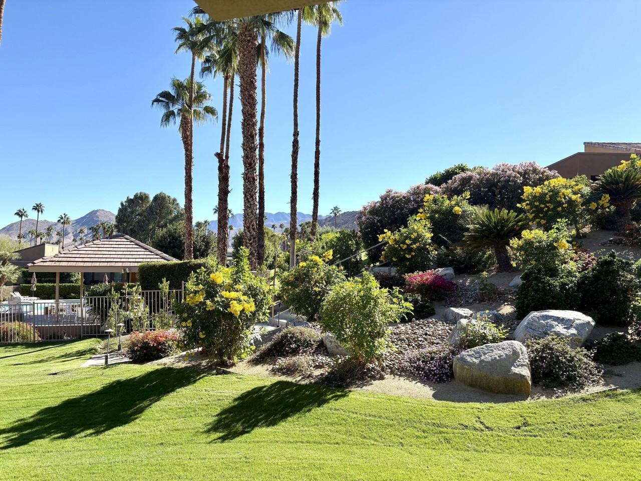 73323 Boxthorn Ln - Photo 4 of 15