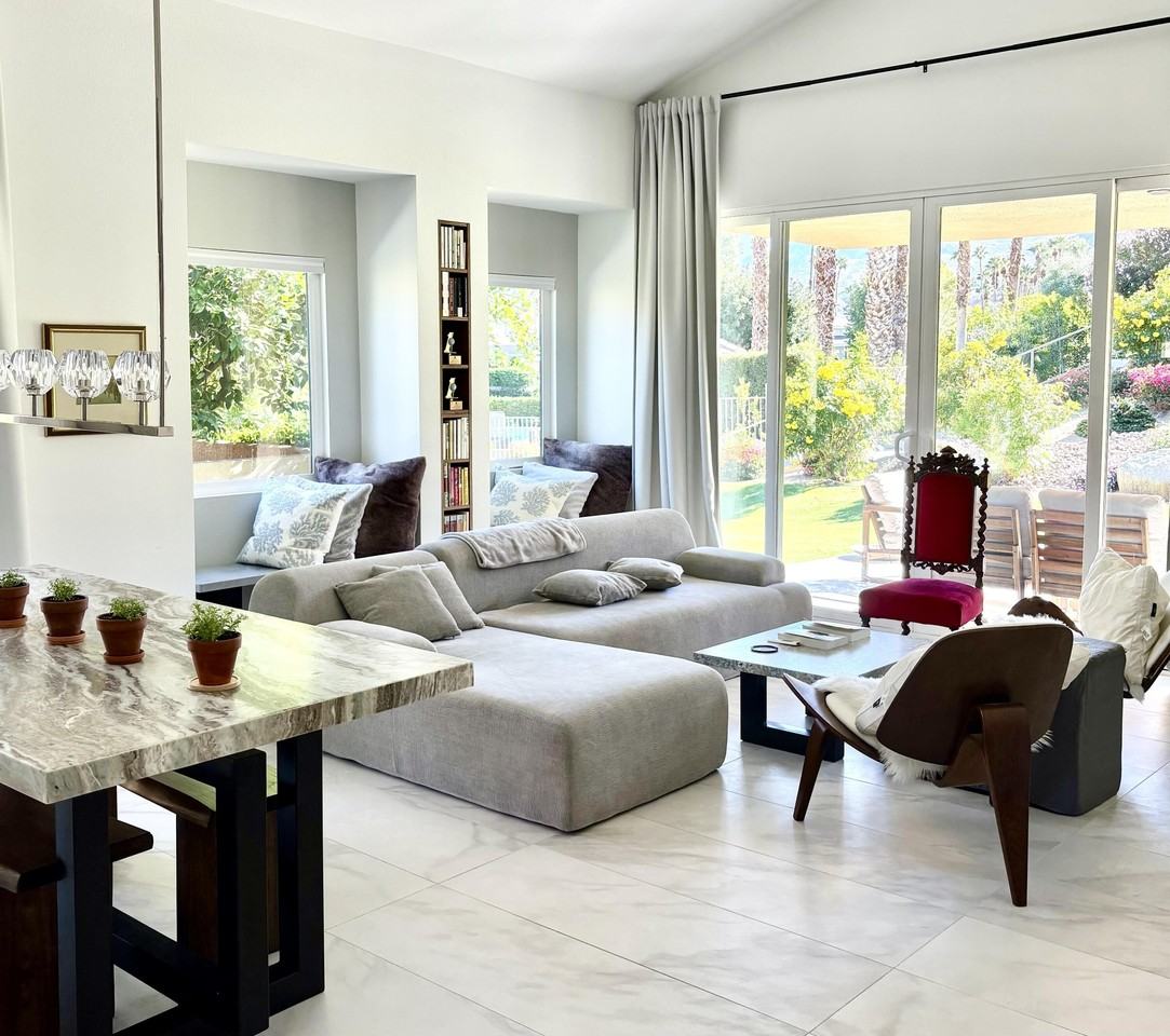 73323 Boxthorn Ln - Photo 6 of 15