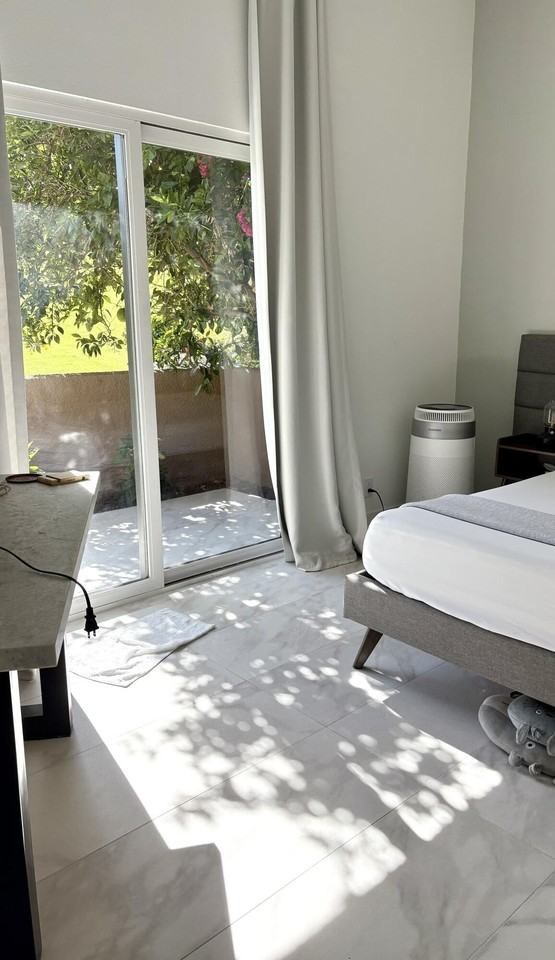 73323 Boxthorn Ln - Photo 7 of 15