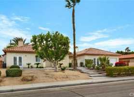 featured image of 79421 42nd Avenue