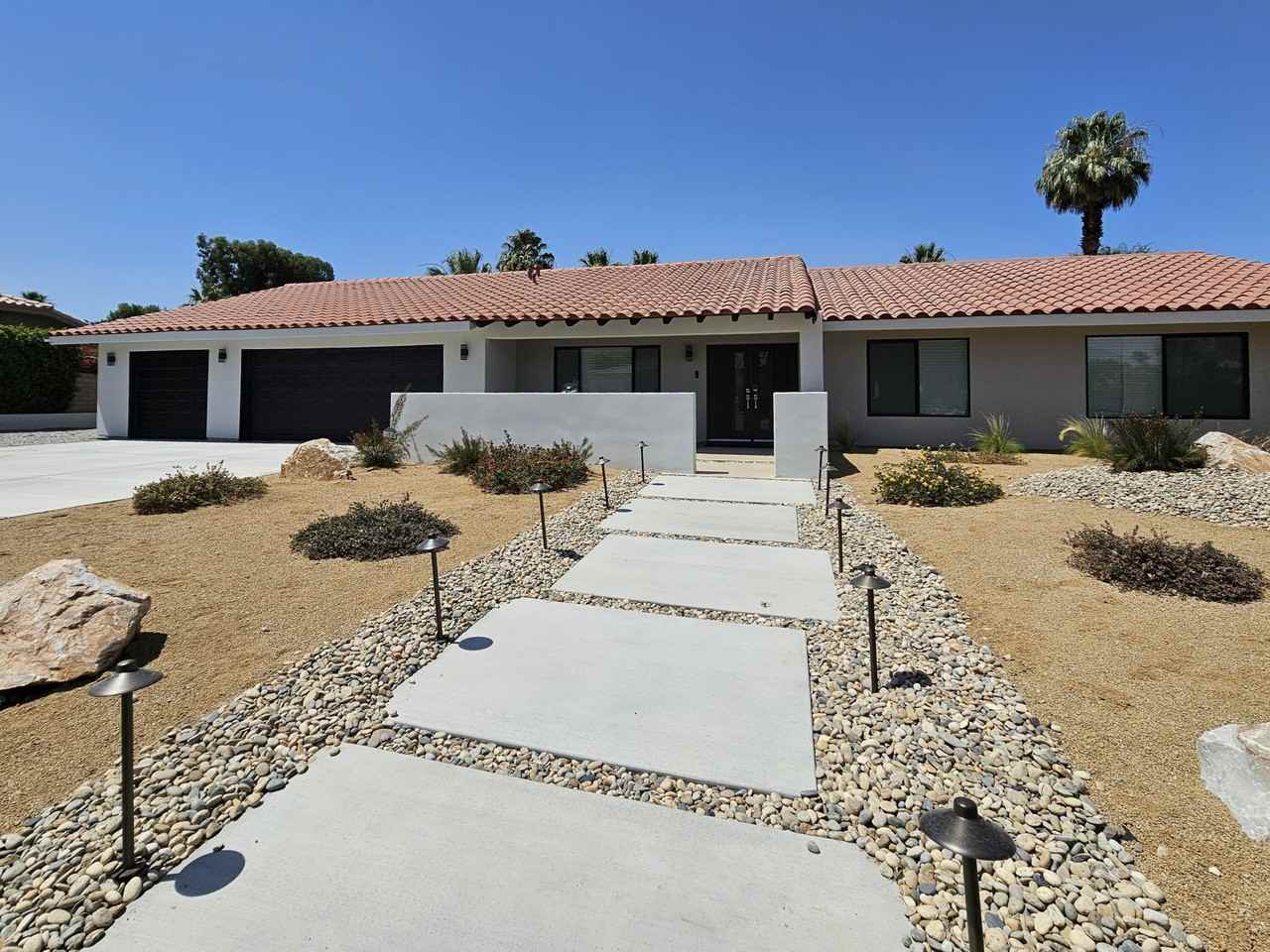 72278 Barbara Dr - Photo 4 of 50