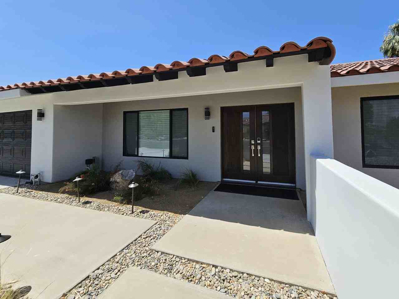 72278 Barbara Dr - Photo 6 of 50