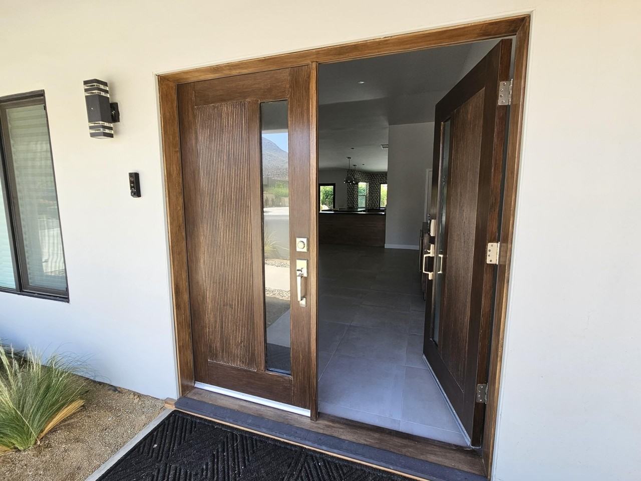 72278 Barbara Dr - Photo 7 of 50