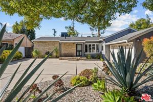 featured image of 5127 Gaynor Ave