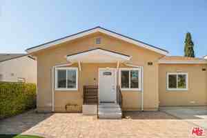 featured image of 6255 Gentry Ave