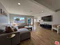 10148 Gothic Ave - Photo 1 of 1