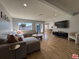 featured image of 10148 Gothic Ave